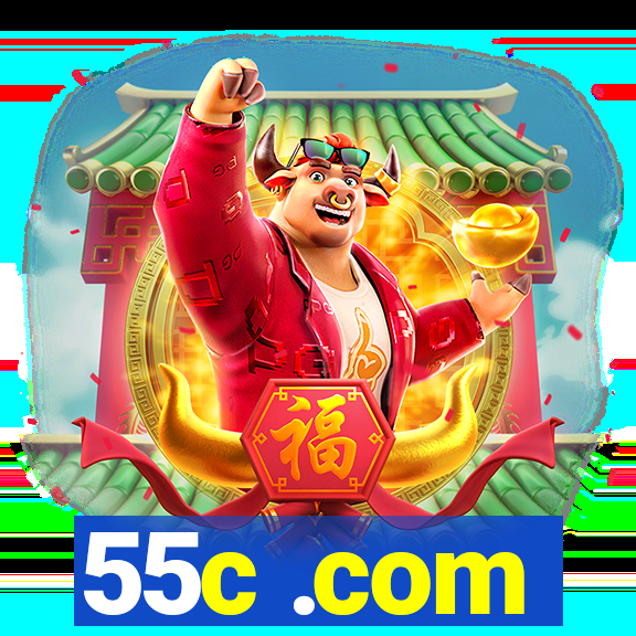 55c .com